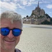 Avvocato, impartisce lezioni private di diritti civile